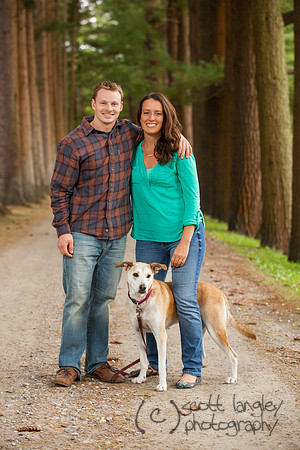 family2016-040
