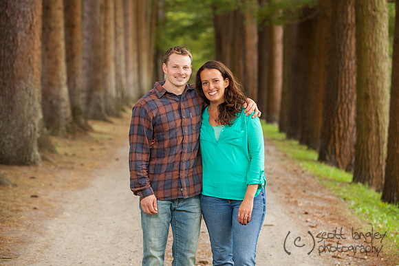 family2016-050