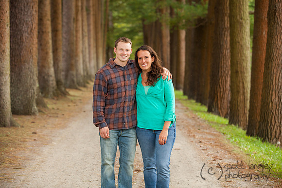 family2016-052