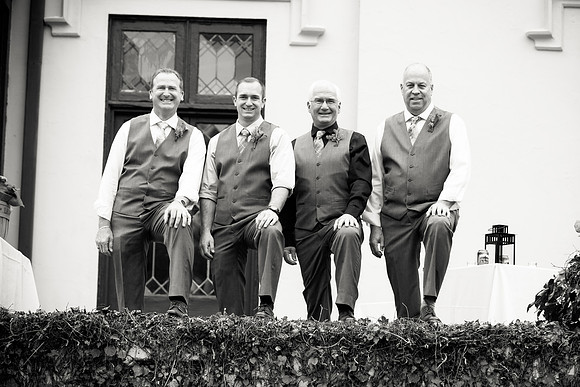 wedding-0025