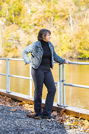 portrait-2021-003