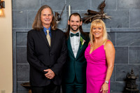 wedding-078