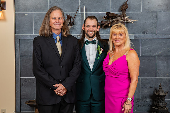 wedding-078