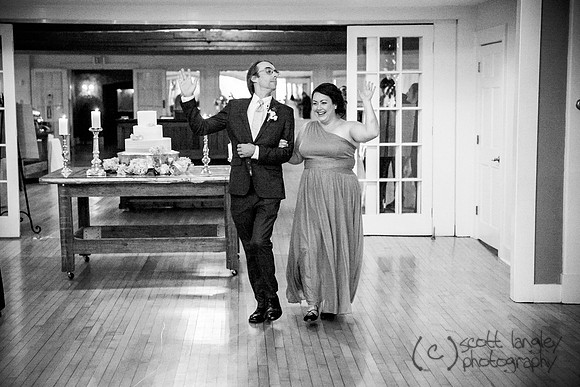 wedding-472
