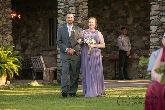 wedding-270