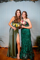prom2025-077
