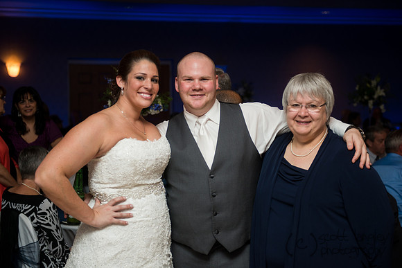 wedding-0748