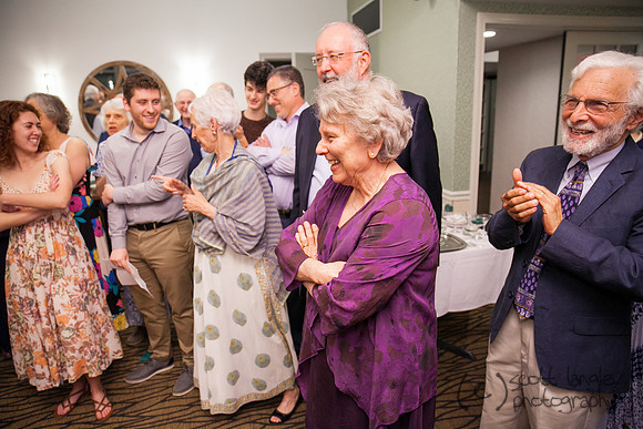 60thanniversary2018-246