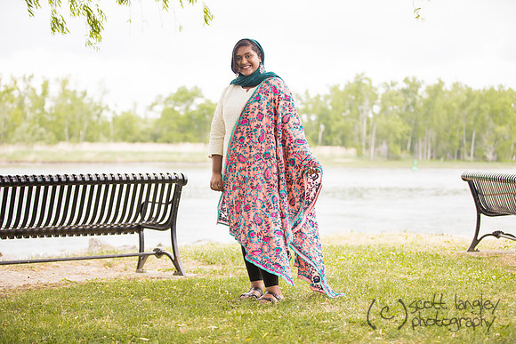 senior-046