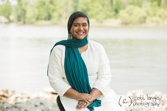 senior-028