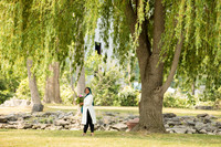senior-020