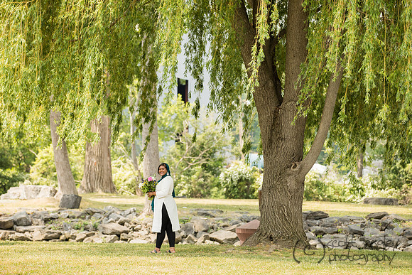 senior-020