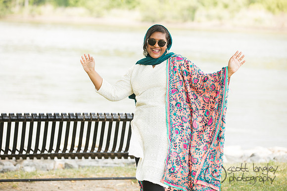 senior-034