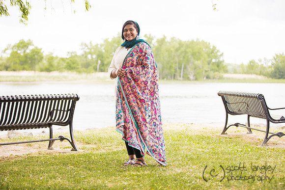 senior-047