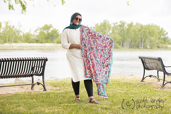 senior-039
