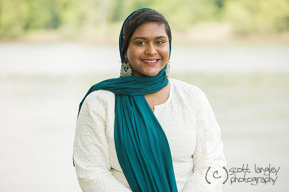 senior-025