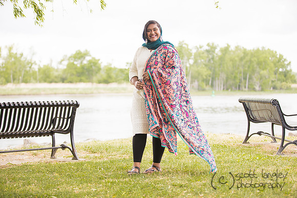 senior-043