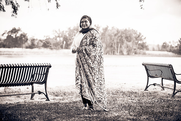 senior-048