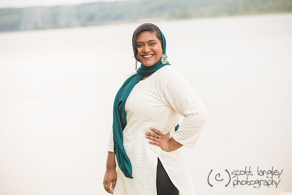 senior-016