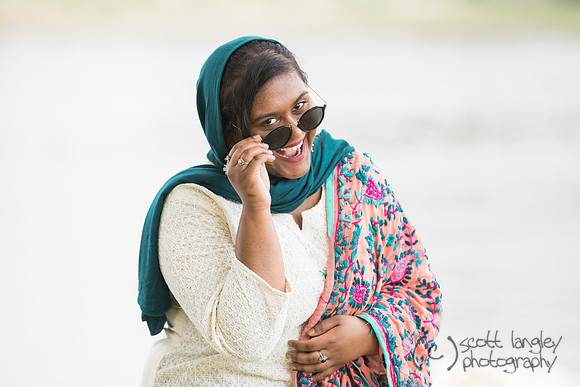 senior-037