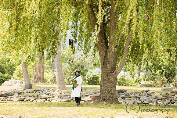 senior-022