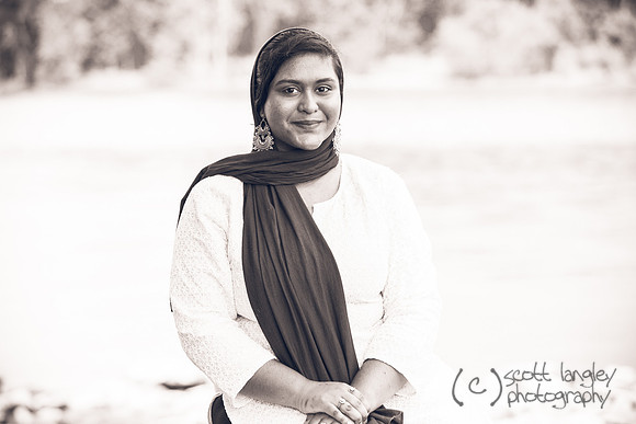 senior-026-2