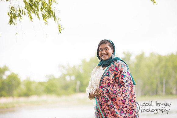 senior-049