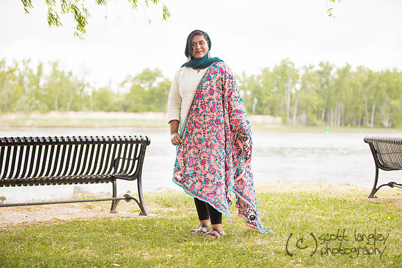 senior-045