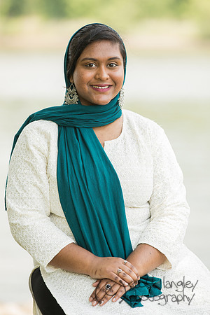 senior-024