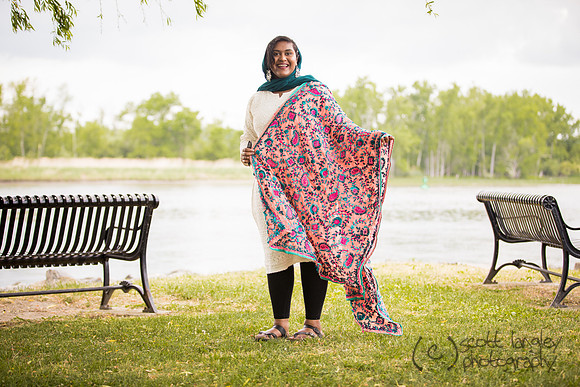 senior-041