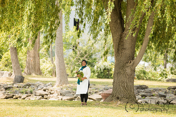 senior-021