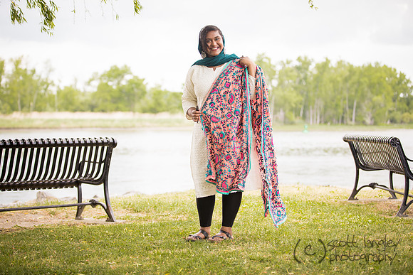 senior-042
