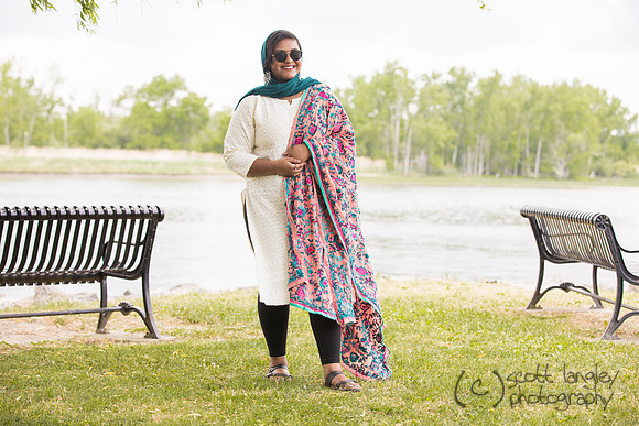 senior-038
