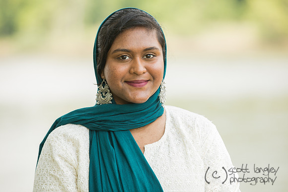 senior-027