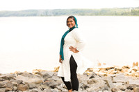 senior-018