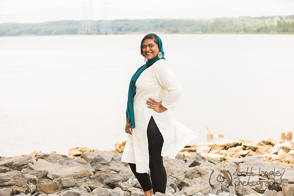 senior-018