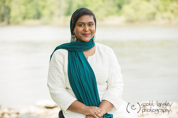senior-026