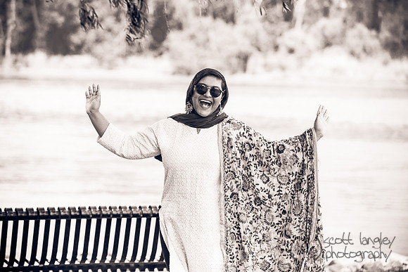 senior-033