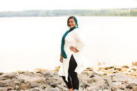 senior-017