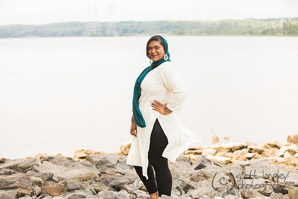 senior-017