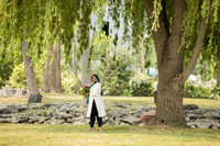 senior-019