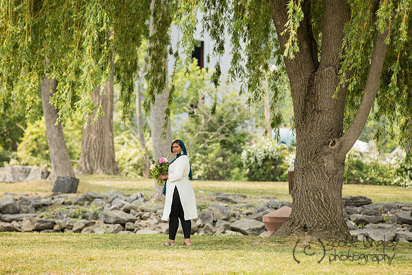 senior-019