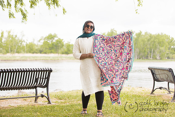 senior-040
