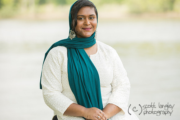 senior-023