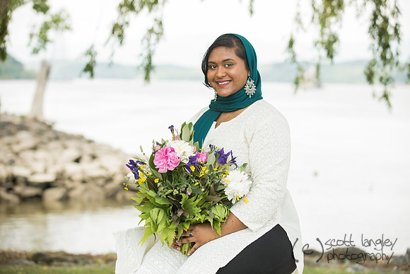 senior-014
