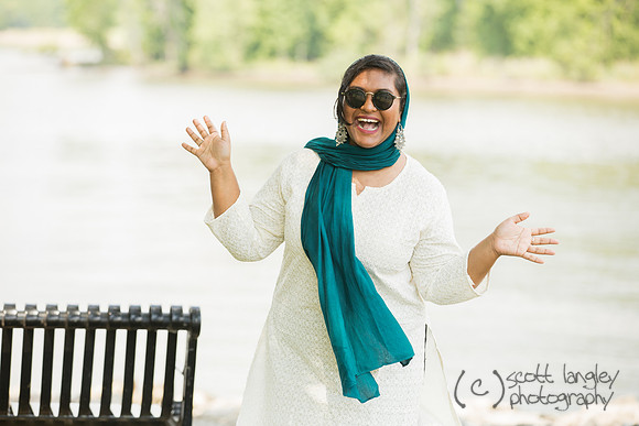 senior-029