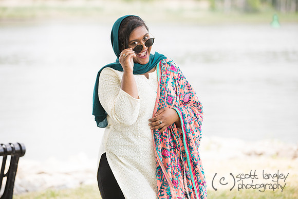 senior-036