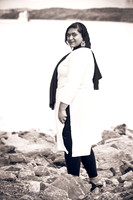 senior-015