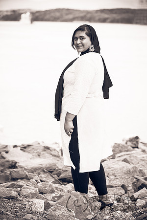 senior-015