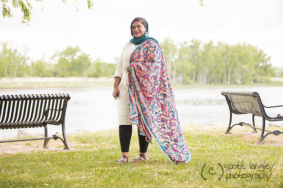 senior-044